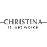Christina Logo