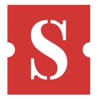 Snälltåget Logo
