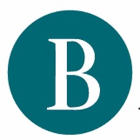 Bioco Ideas y Comunicación Logo