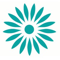 Sławiński Styliński spółka jawna Logo