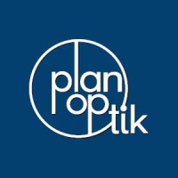 Plan Optik AG Logo