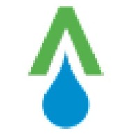 Adept Water Technologies A/S Logo