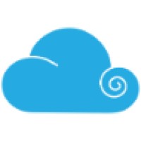 Nuaj - Managed Cloud Services Logo