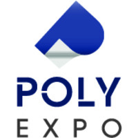 POLY EXPO / LEADER MARQUAGE Logo