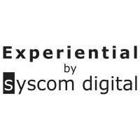 Syscom Digital Logo