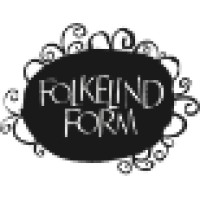 Folkelind Form Logo