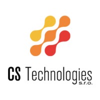 CS Technologies Logo