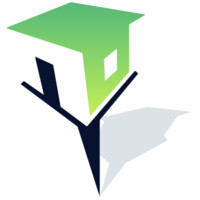 Spotscale Logo