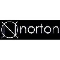 Norton Technologies Ltd Logo