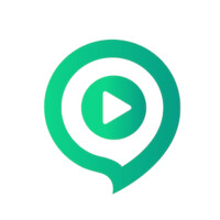 The Content Club by You First Logo