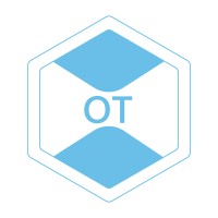 4Sight | OT | Optimisation Logo