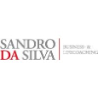Sandro da Silva Business- & Lifecoaching Logo