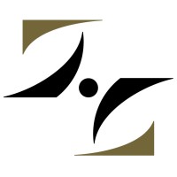 Zarri Comunicazione Logo