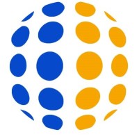 LiteBit Logo