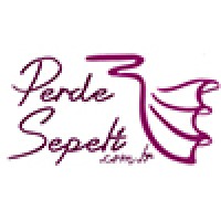 Perde Sepeti Logo