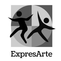 EXPRESARTE Logo