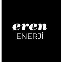 Eren Enerji Logo