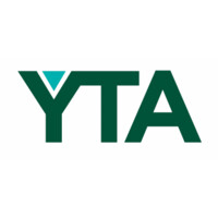 YTA B.V. Logo