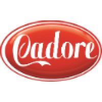 Cadore Alimentos Logo