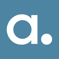 Absolute Design Logo