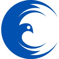 R James Hutcheon Solicitors Logo