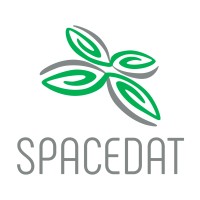 SPACEDAT Logo
