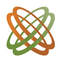 COR365 Information Solutions Logo