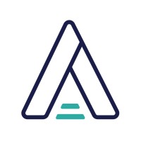 Arctic Shores Logo