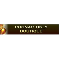 Cognac-Only Logo