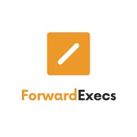 ForwardExecs Logo