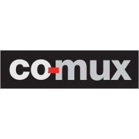 Comux UK Logo