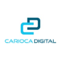 Carioca Digital Logo