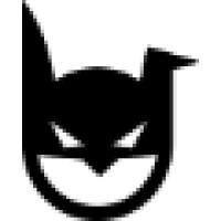 Bitman Logo