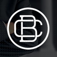 Belém & Castro Logo