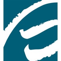Dedicom A/S Logo