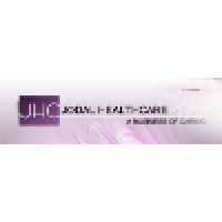 JODAL Health Care, Inc. Logo