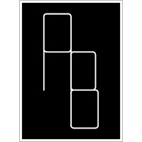 POURQUOI PAS DESIGN Logo