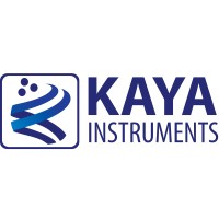 KAYA Instruments Logo