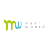 Meer Waard Logo