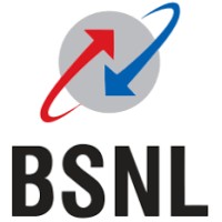 Lok - BSNL Logo