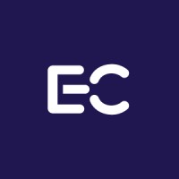 Eurex Clearing Logo