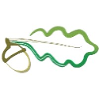 The Acorn School Logo