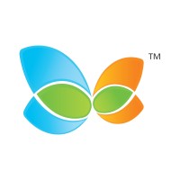 Eubio Logo