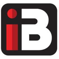 Italbond S.r.l. Logo