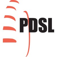 Pragmatic Design Solutions Logo