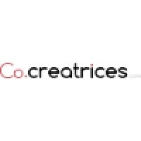 co-creatrices Logo