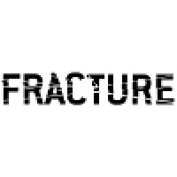 Fracture Ltd Logo