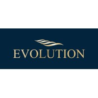Evolution Hospitality Consultants Ltd. Logo