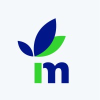 MundosolQuality Logo