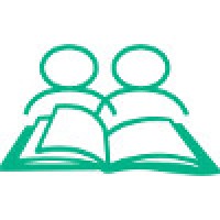 Tompkins Learning Partners Logo